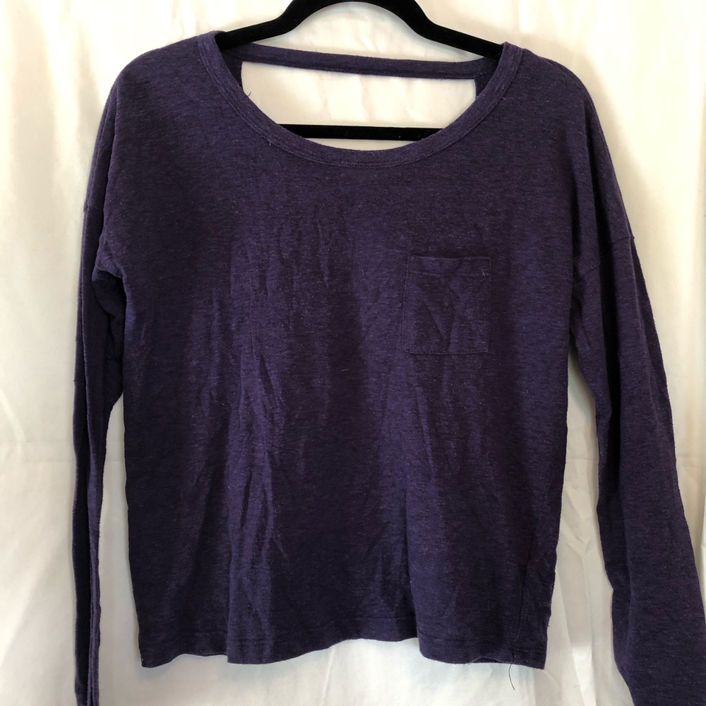 Sweater - Picture 2 of 3